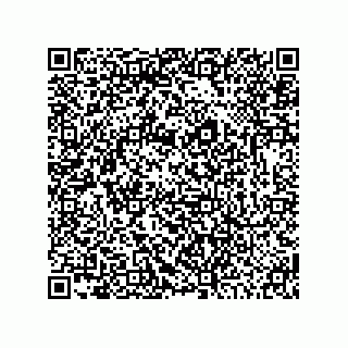 vCard 74734260053
