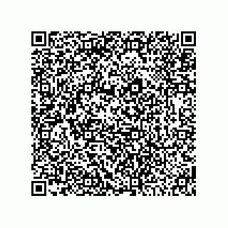 vCard 74734260054