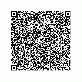vCard 74734260055