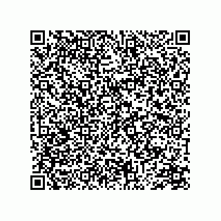 vCard 74734260056
