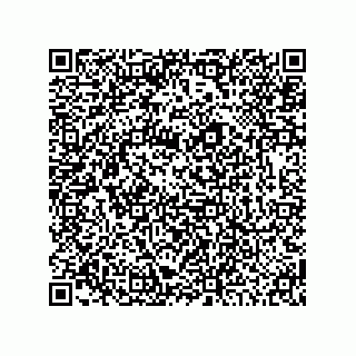 vCard 74734260057