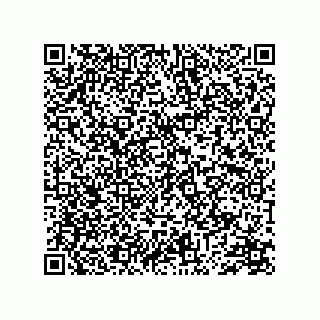 vCard 74734260058