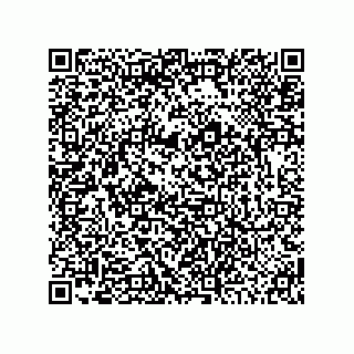 vCard 74734260059