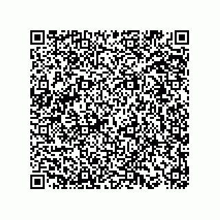 vCard 74734260060