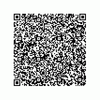 vCard 74734260061