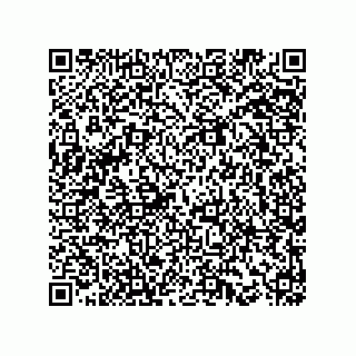 vCard 74734260065
