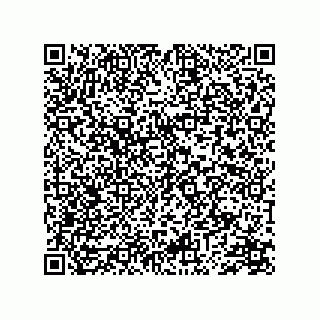 vCard 74734260067
