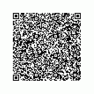 vCard 74734260068