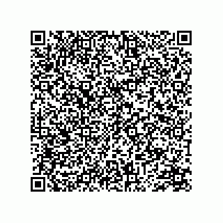 vCard 74734260069