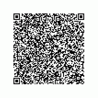 vCard 74734260070