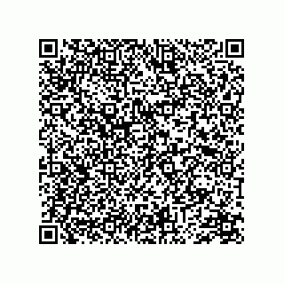 vCard 74734260071