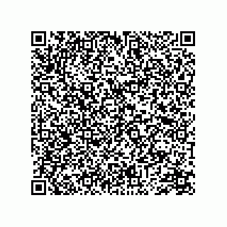 vCard 74734260072