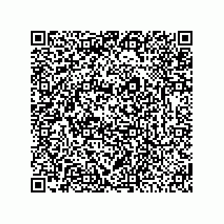 vCard 74734260073