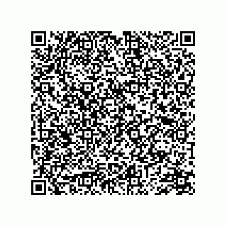 vCard 74734260074