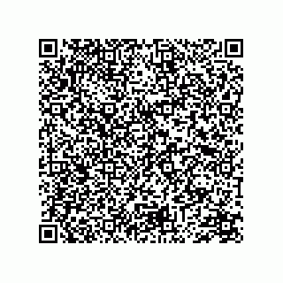 vCard 74734260075