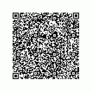vCard 74734260076