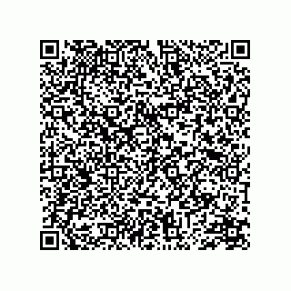 vCard 74734260077