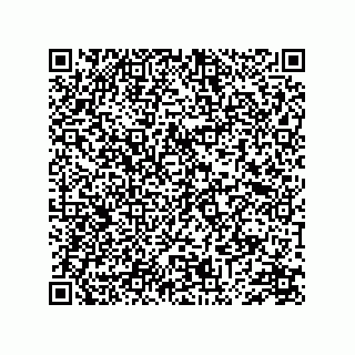 vCard 74734260078