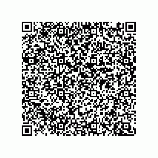 vCard 74734260079