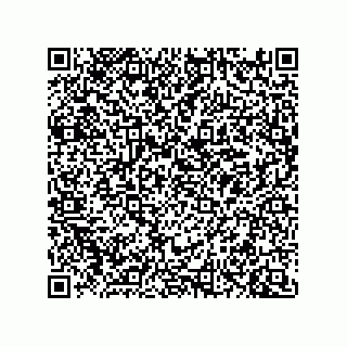 vCard 74734260080