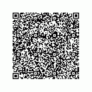 vCard 74734260081