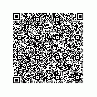 vCard 74734260082