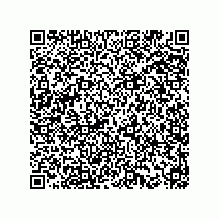 vCard 74734260083