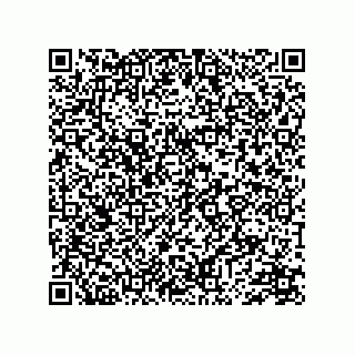 vCard 74734260084