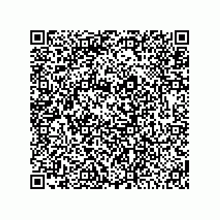 vCard 74734260085