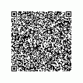 vCard 74734260086