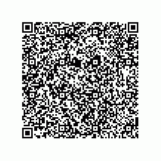 vCard 74734260087