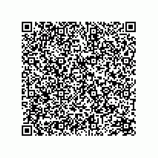 vCard 74734260088