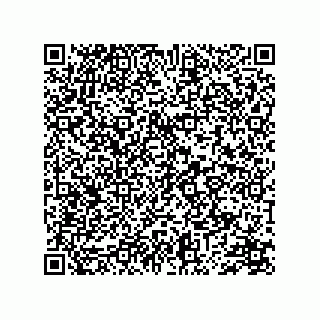 vCard 74734260089