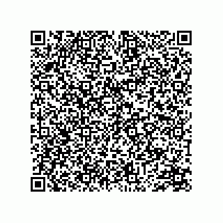 vCard 74734260090