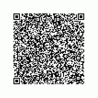vCard 74734260091