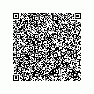 vCard 74734260092