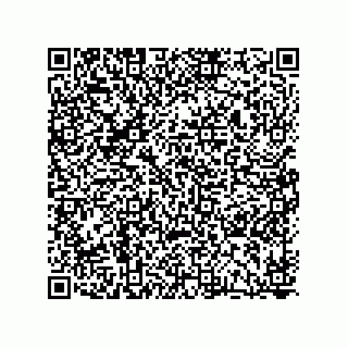 vCard 74734260093