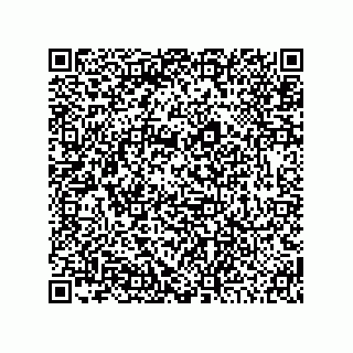 vCard 74734260094