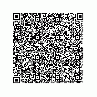 vCard 74734260095