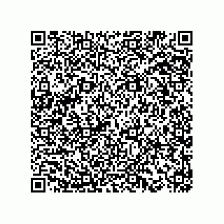 vCard 74734260096
