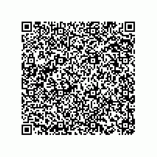 vCard 74734260097