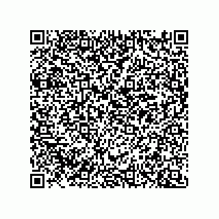 vCard 74734260098