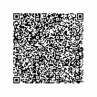 vCard 74734260099