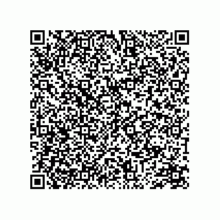 vCard 74734260100