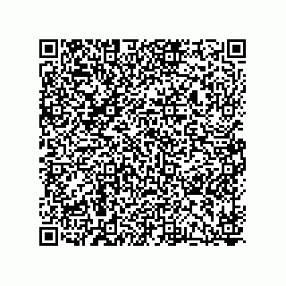 vCard 74734260101