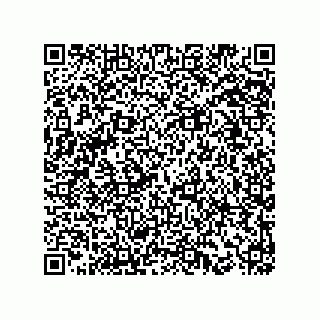 vCard 74734260102