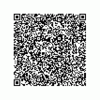 vCard 74734260103