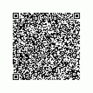 vCard 74734260104