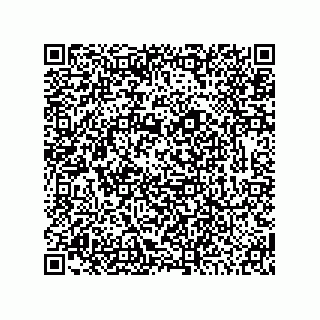 vCard 74734260105