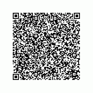 vCard 74734260106